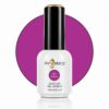 Color Gel 087