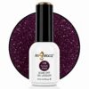 Color Gel 108