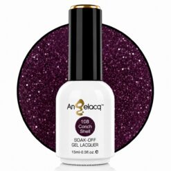 Color Gel 108