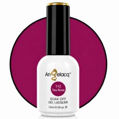 Color Gel 112