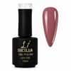 Polish Gel 15ml 029