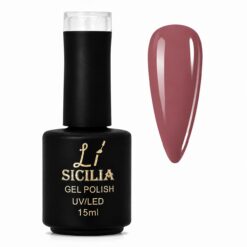 Polish Gel 15ml 029
