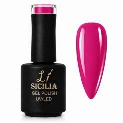 Polish Gel 15ml 088