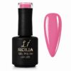 Polish Gel 15ml 090