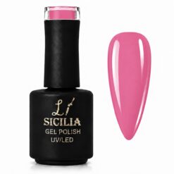 Polish Gel 15ml 090