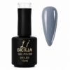 Polish Gel 15ml 099