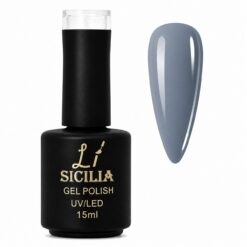 Polish Gel 15ml 099