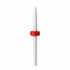 Ceramic Nail Drill Bit Slim Fine