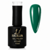 Gel Polish 093
