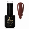 Gel Polish 137